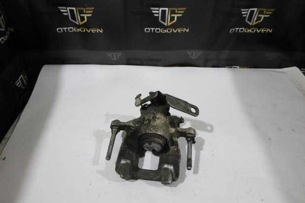 FORD TRANSİT T 350 ÇIKMA PARÇA TRANSİT V363 ÖN MERKEZ (2)